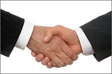 Labor Management Systems Labor Management Systems