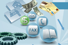 Order Management Systems Order Management Systems